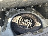 Фото объекта 8