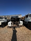 Фото объекта 5