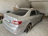Фото объекта 3