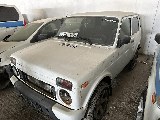 Фото объекта 2