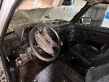 Фото объекта 6