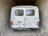 Фото объекта 1