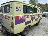 Фото объекта 5