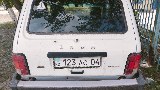 Фото объекта 2