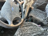 Фото объекта 7