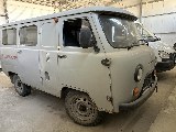 Фото объекта 2