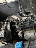 Фото объекта 10