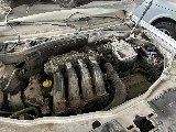 Фото объекта 8
