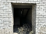 Фото объекта 6