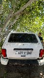 Фото объекта 2