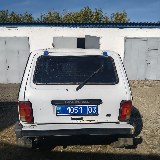 Фото объекта 2