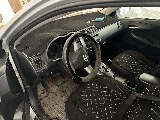 Фото объекта 7