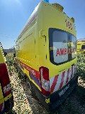 Фото объекта 4