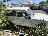 Фото объекта 8