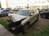 Фото объекта 3