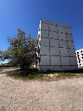 Фото объекта 6