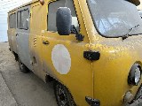 Фото объекта 3