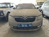 Фото объекта 1