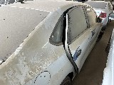 Фото объекта 6