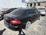 Фото объекта 8