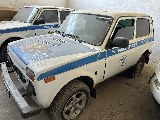 Фото объекта 2