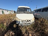 Фото объекта 5