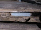 Фото объекта 5