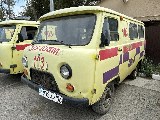 Фото объекта 2