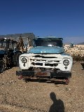 Фото объекта 1