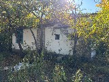 Фото объекта 11