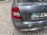 Фото объекта 5