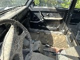 Фото объекта 12