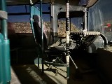 Фото объекта 5