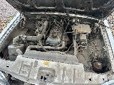 Фото объекта 16
