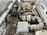 Фото объекта 12