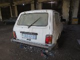 Фото объекта 3