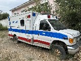 Фото объекта 3