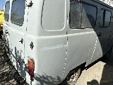 Фото объекта 3