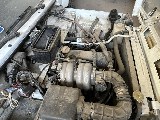 Фото объекта 6