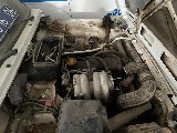 Фото объекта 5