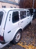 Фото объекта 5