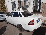 Фото объекта 5
