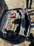 Фото объекта 10