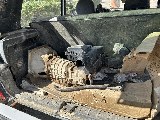Фото объекта 8