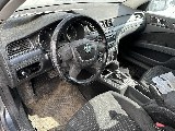 Фото объекта 3