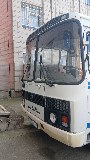 Фото объекта 2