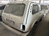 Фото объекта 3