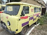 Фото объекта 4