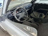 Фото объекта 11