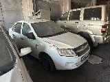 Фото объекта 1